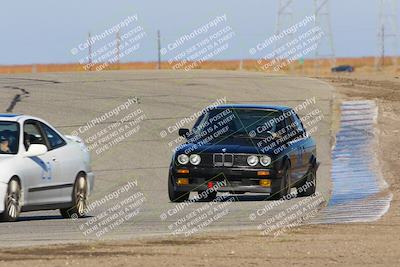 media/Dec-09-2022-Turn8 Trackdays (Fri) [[a82f2e2fc7]]/Advanced Intermediate Combined/Outside Grapevine/